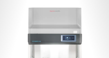 Thermo Scientific™ Herasafe™ 2030i Class 2 A2 Biological Safety Cabinets