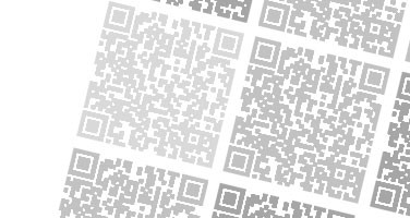 barcode-webinar-17-064-2411