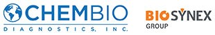 Chembio BioSynex 