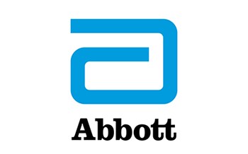 abbott-logo-sm-1698