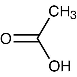 acetic-acid-18-1813