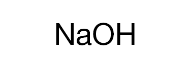 sodium-hydroxide-22-0573