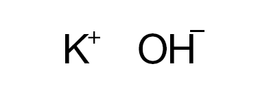 potassium-hydroxide-22-0573