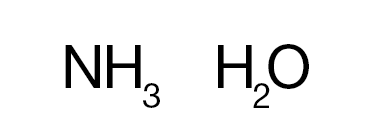 ammonium-hydroxide-22-0573