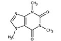 chemical-structure-19-0547