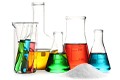 chemical-specialist-19-0547