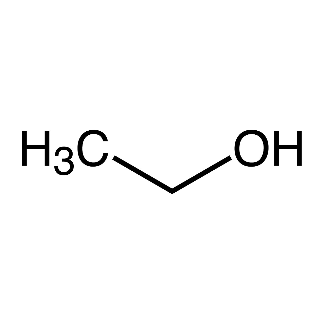 ethanol-structure-18-1511