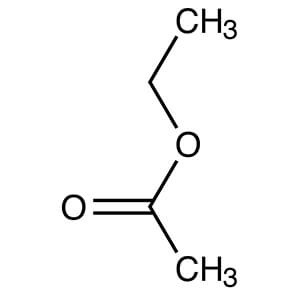 ethyl-acetate-18-154-2213