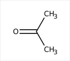 acetone-21-0760