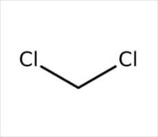 methylene-chloride-21-0760