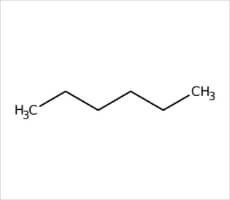 hexane-21-0760