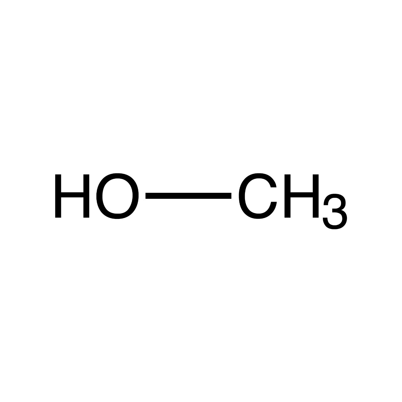 methanol-structure-18-1511