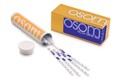 sekisui-diagnostics-osom-hcg-urine-test-kit