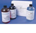 fisher-healthcare-protocol-staining-system