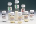 fisher-diagnostics-aptt-reagents