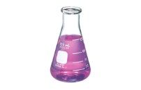 lab-360-flasks-20-482-2380