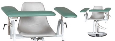 dynamic-diagnostics-inc-adjustable-phlebotomy-chairs
