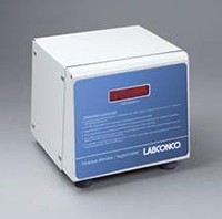 labconco-moisture-monitor-hygrometer