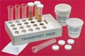 Reduce Unneccessary Blood Transfusions