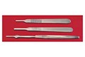 fisherbrand-disposable-dissecting-knife-handles