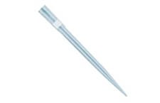 universal-pipette-tips-20-369-0077