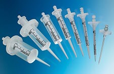 specialty-pipette-tips-20-369-0077