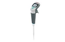 electronic-single-channel-pipettes-20-369-0077