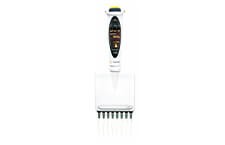 electronic-multichannel-pipettes-20-369-0077