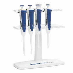 pipets-pipettes-syringes-needles-header-20-369-0077