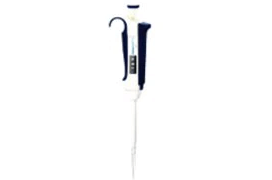 single-channel-manual-pipettes-22-0586