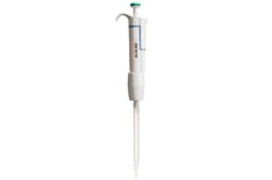 single-channel-electronic-pipettes-22-0586