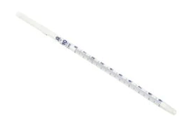 measuring -pipets-22-0586