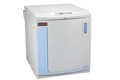 thermo-scientific-cryoplus-storages-systems