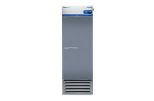 lab-freezers-20-0183