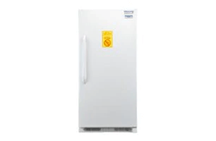 Flammable and Explosion Proof Refrigerators