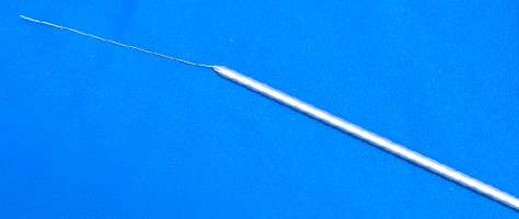 fisherbrand-nichrome-inoculating-needles-handles
