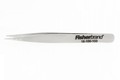 fisher-healthcare-fine-precision-general-purpose-assembly-forceps