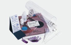 biotech-instruments-equipment-0857
