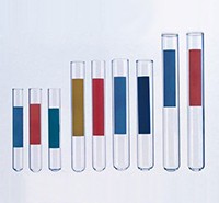 fisherbrand-disposable-plain-end-glass-tubes