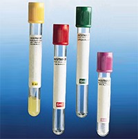 bd-vacutainer-venous-blood-collection-tubes