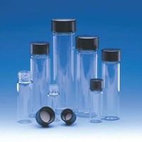 fisherbrand-class-a-clear-glass-threaded-vials-attached-caps