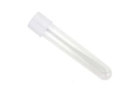 cell-culture-tubes-tubes-22-0588