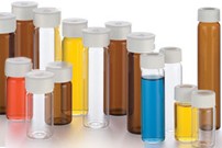 environmental-sampling-vials