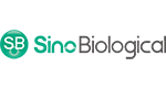 SinoBiological