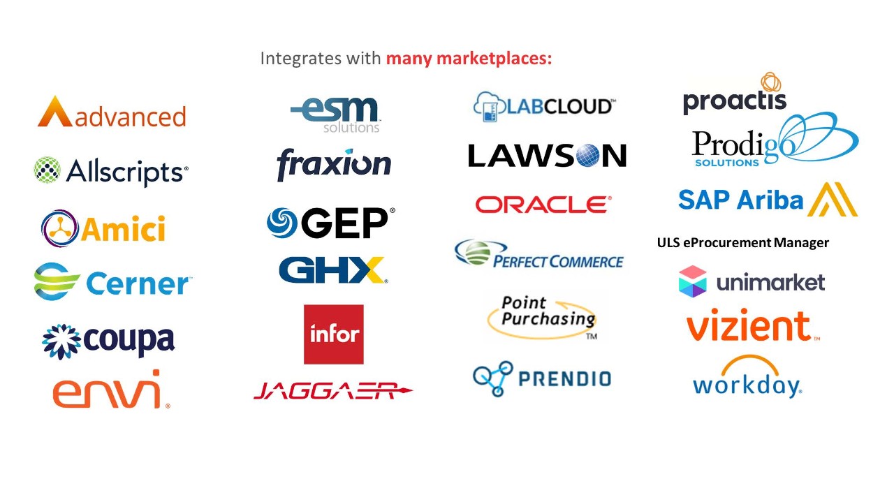procurement-partners