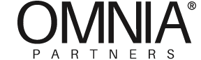 omnia-logo-left-padding-22-739-1832