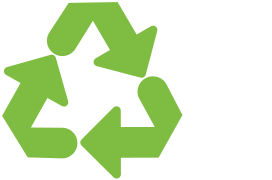 recycle-22-669-0469