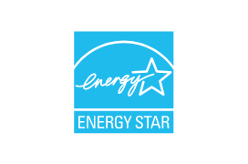 Energy Star-Sustainability Page