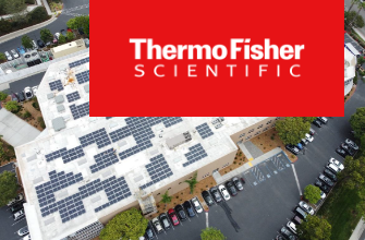 thermo-fisher-signs-wind-power-agreement-22-669-2256
