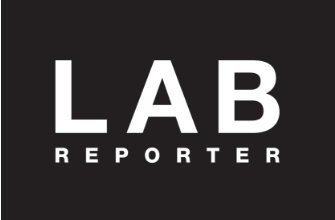 headline-lab reporter-22-647-0408
